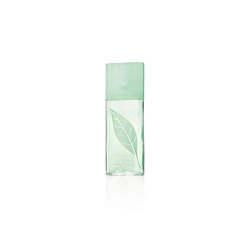 Elizabeth Arden - Green Tea Scent - Eau Parfumée Vaporizador, 100 ml