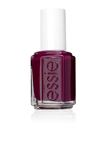 Essie Esmalte de uñas (color 44) - 13 ml.