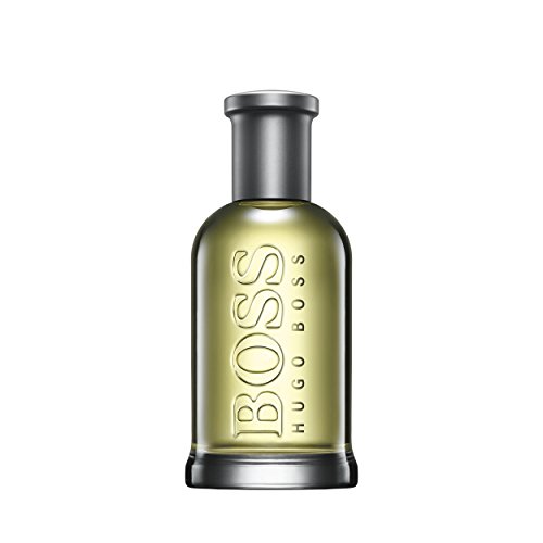 Hugo Boss - Boss Bottled - Agua De Tocador Vaporizador, 100 ml