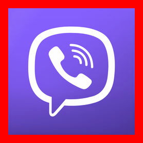Viber