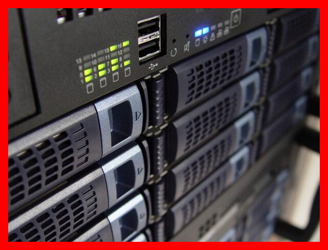 mejores hosting wordpress